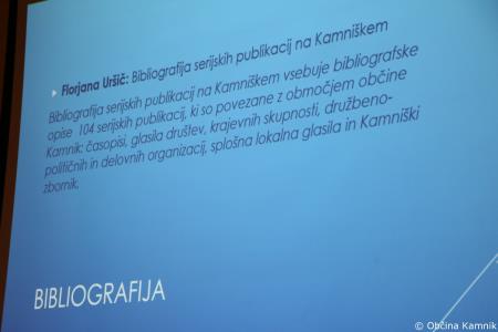 Predstavitev Kamniškega zbornika št. XXVI2022 (29)